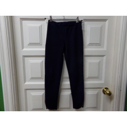 Legging Mayoral 10 años. Segunda mano.