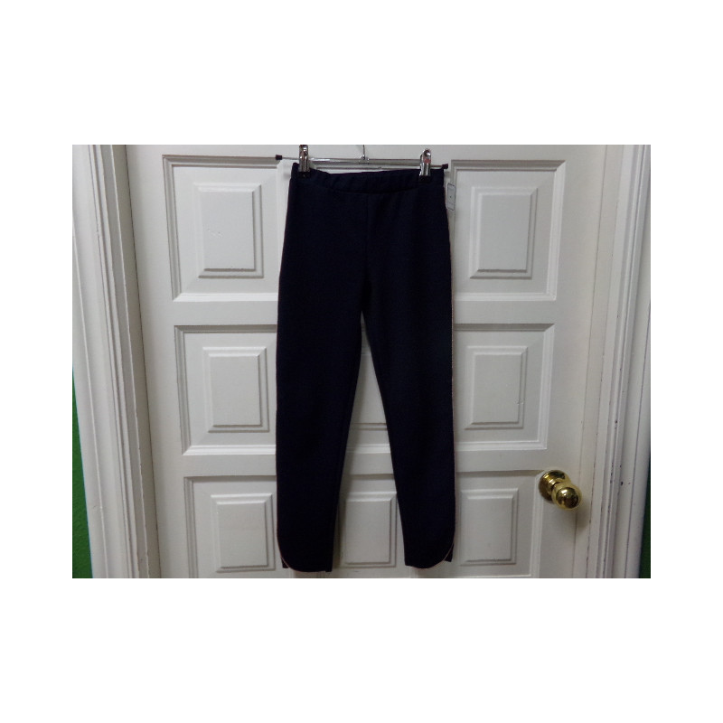 Legging Mayoral 10 años. Segunda mano.