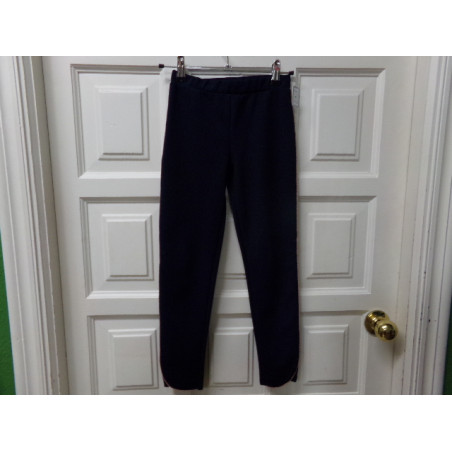 Legging Mayoral 10 años. Segunda mano.