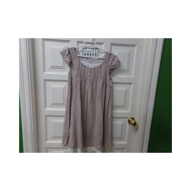 Vestido Zara 13-14 años. Segunda mano.