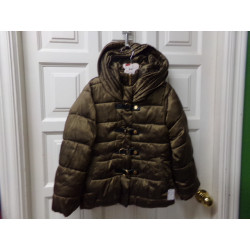 Plumas Adolfo Domínguez 10 años. Segunda mano.