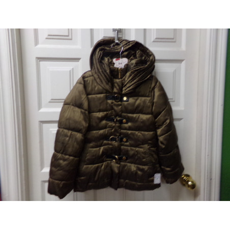 Plumas Adolfo Domínguez 10 años. Segunda mano.