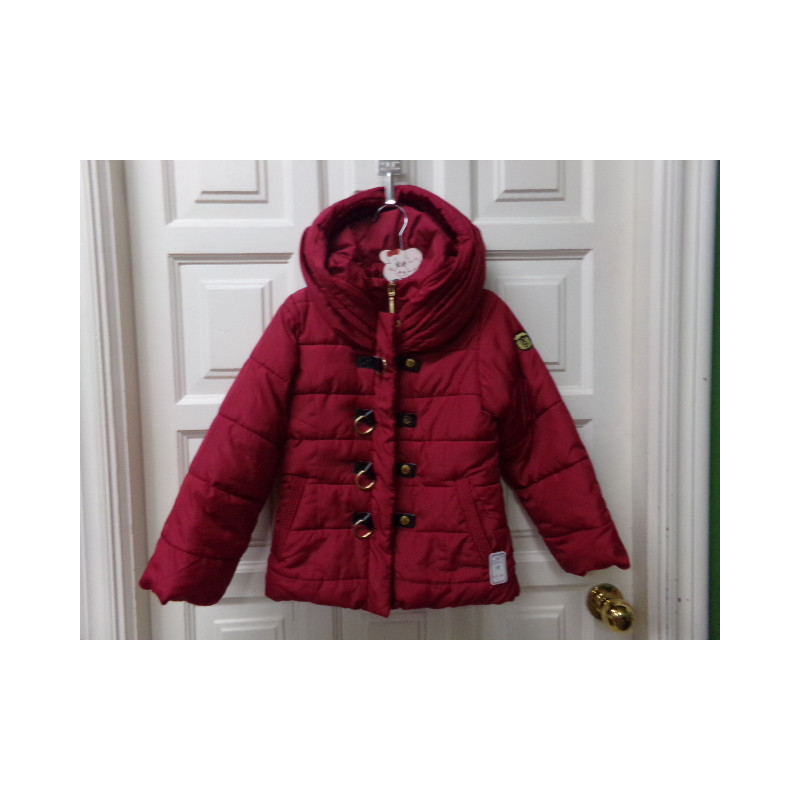 Plumas Adolfo Domínguez 8 años. Segunda mano.