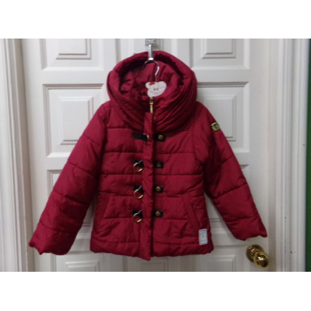 Plumas Adolfo Domínguez 8 años. Segunda mano.