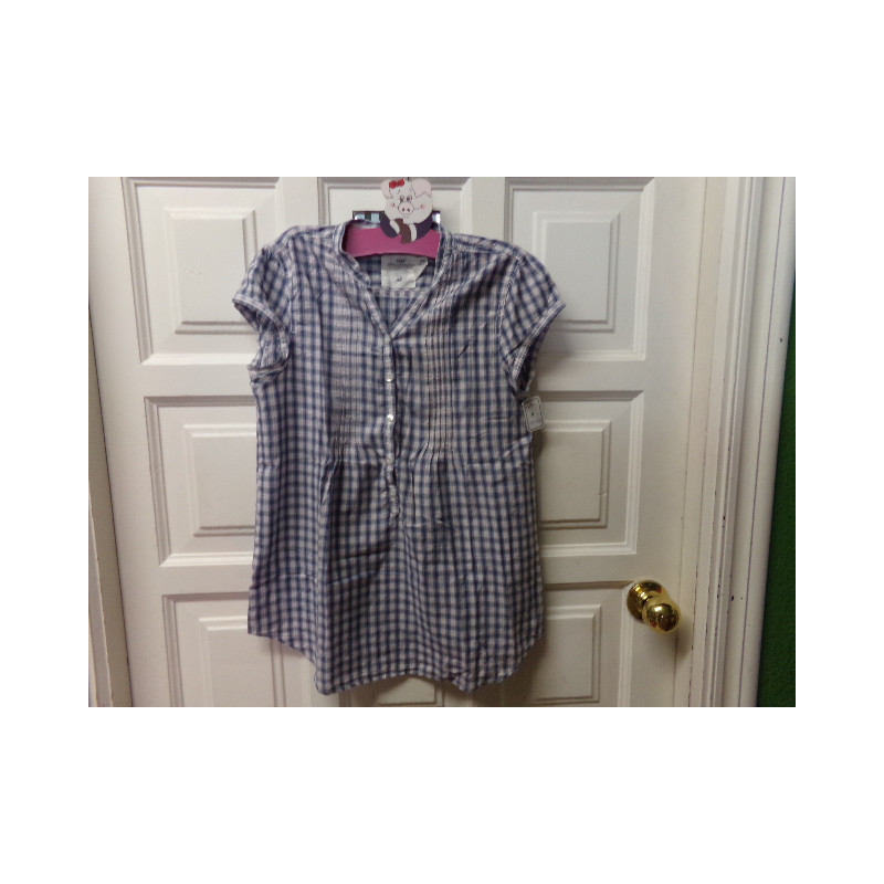 Blusa verano 14 años. Segunda mano.