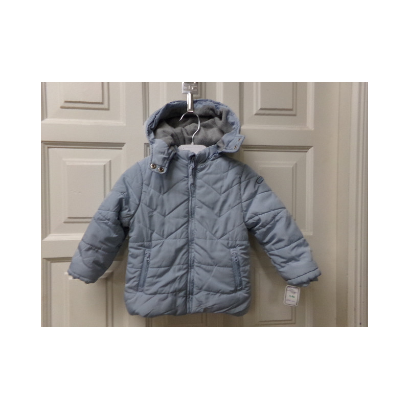 Plumas Chicco 18 meses. Segunda mano.