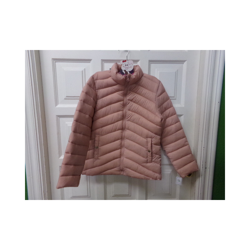 Plumas Mango 11 años. Segunda mano.