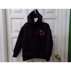 Cazadora Zara 9 años. Segunda mano.