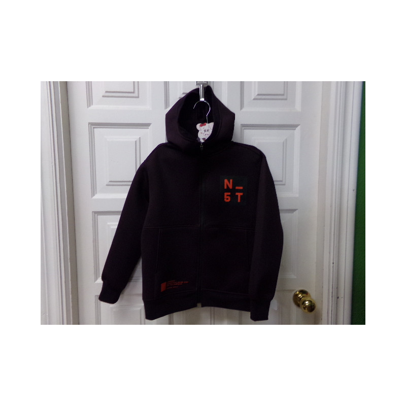 Cazadora Zara 9 años. Segunda mano.