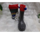 Botas de agua Tuc Tuc. A estrenar.
