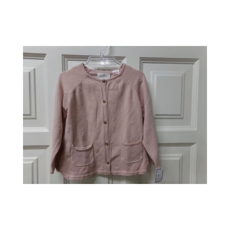 Chaqueta Zara 3-4 años. Segunda mano.