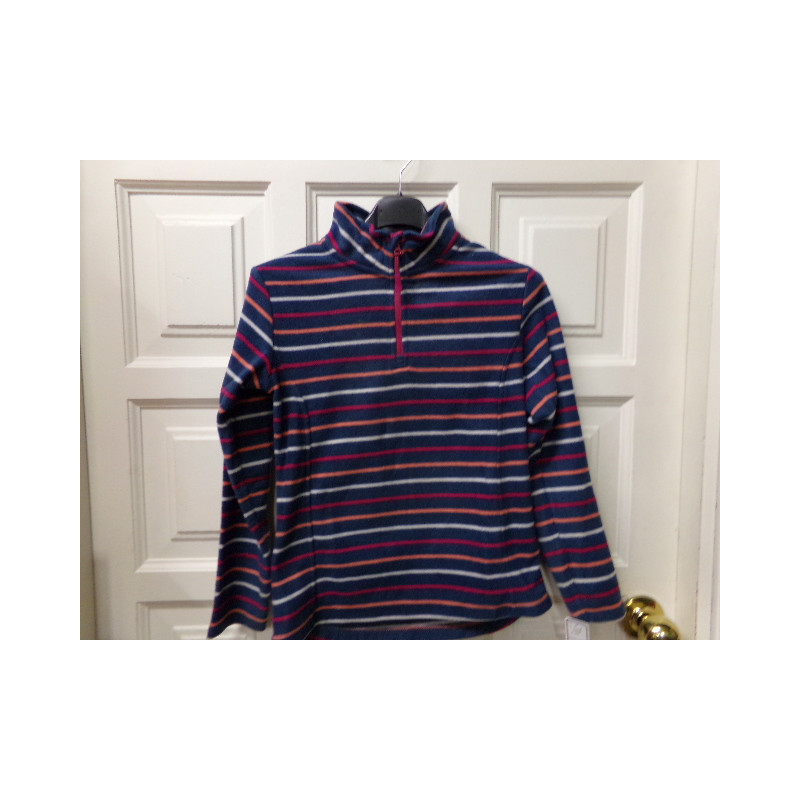 Polar 9-10 años. Segunda mano.