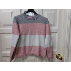 Jersey 14 años. Segunda mano.