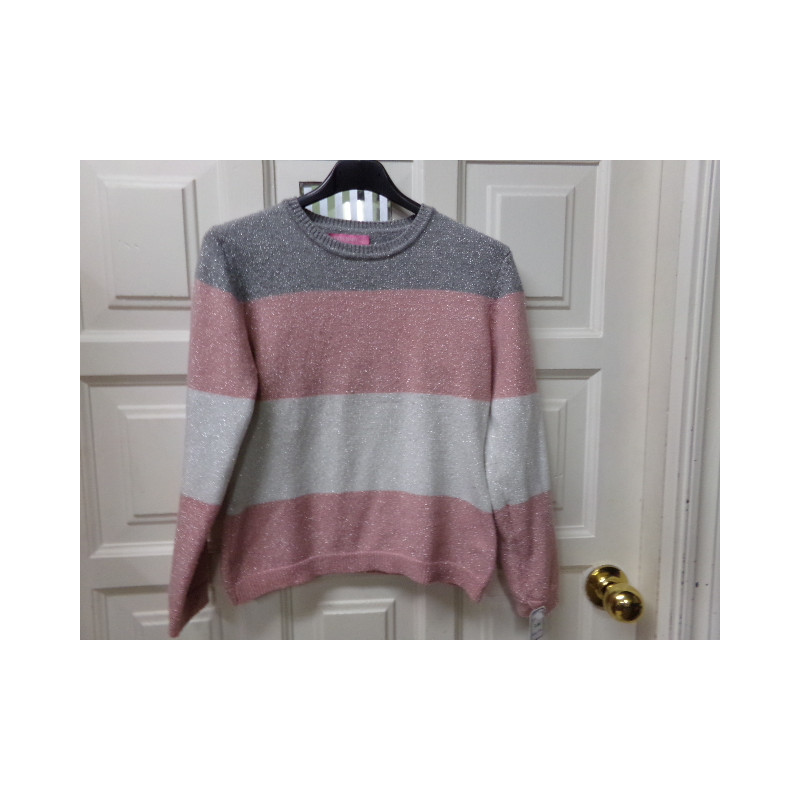 Jersey 14 años. Segunda mano.