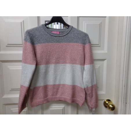 Jersey 14 años. Segunda mano.