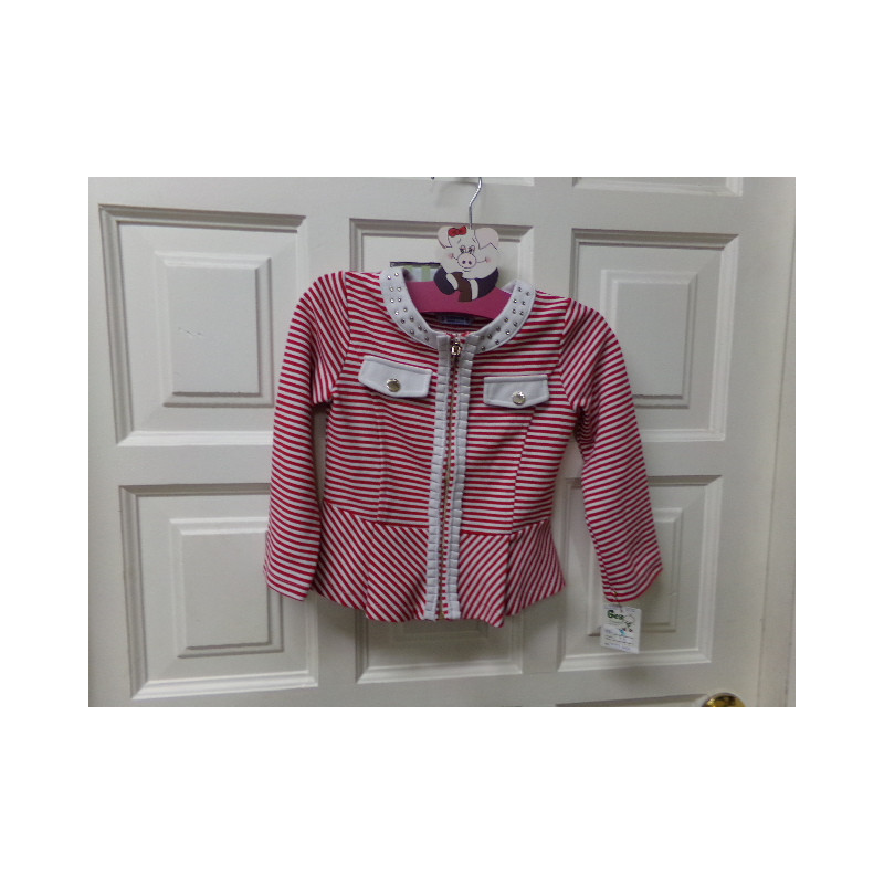 Chaqueta Mayoral 4 años. Segunda mano.