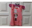 Camiseta Minnie 4-6 años. A estrenar.