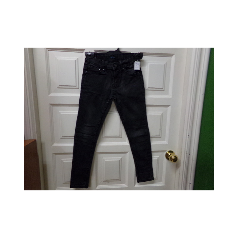 Pantalón vaquero Pepe Jeans 8 años. Segunda mano.