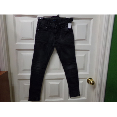 Pantalón vaquero Pepe Jeans 8 años. Segunda mano.