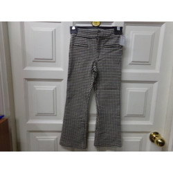 Pantalón 6 años. Segunda mano.