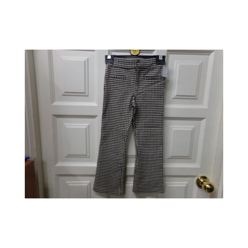 Pantalón 6 años. Segunda mano.