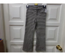Pantalón 6 años. Segunda mano.