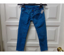 Pantalón Pepe Jeans 4 años. Segunda mano.
