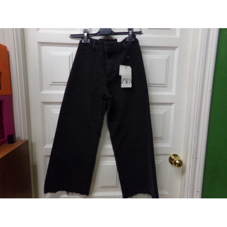 Pantalón Zara 10 años. A estrenar.