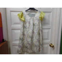 Vestido 12 años. A Estrenar.