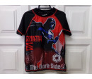 Camiseta Star wars 5-6 años. Segunda mano.