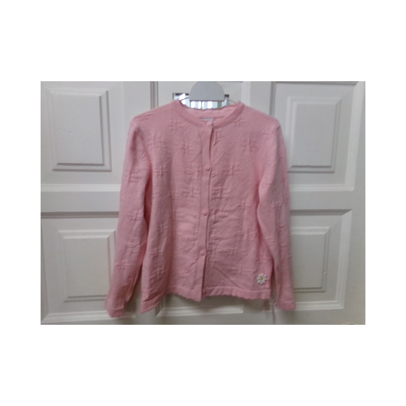 Chaqueta 5-6 años. Segunda mano.