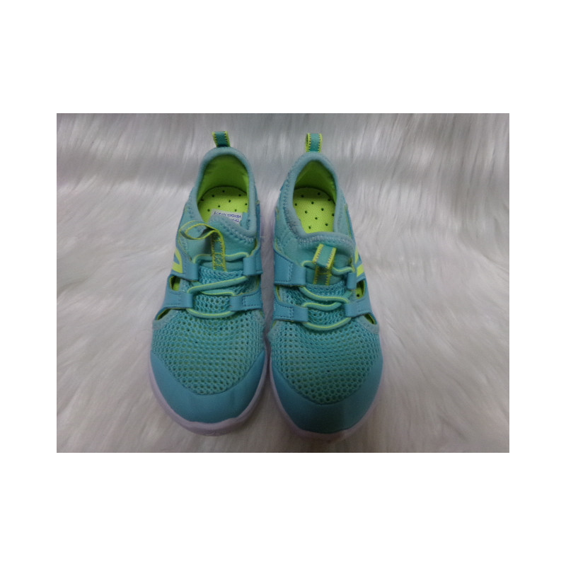 Tenis nº 29. Segunda mano.