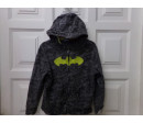Sudadera Batman 5-6 años. Segunda mano.