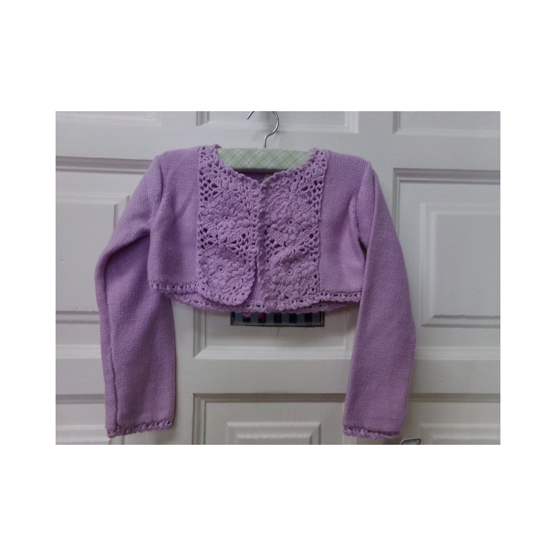 Chaqueta Mayoral 2 años. Segunda mano.