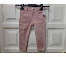 Pantalón rosa Zara 18-24 meses. Segunda mano.