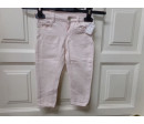 Pantalón rosa Zara 12-18 meses. Segunda mano.