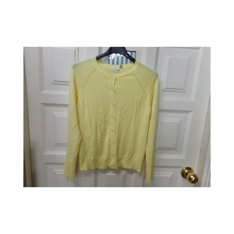 Chaqueta Corte Inglés 10 años. Segunda mano.