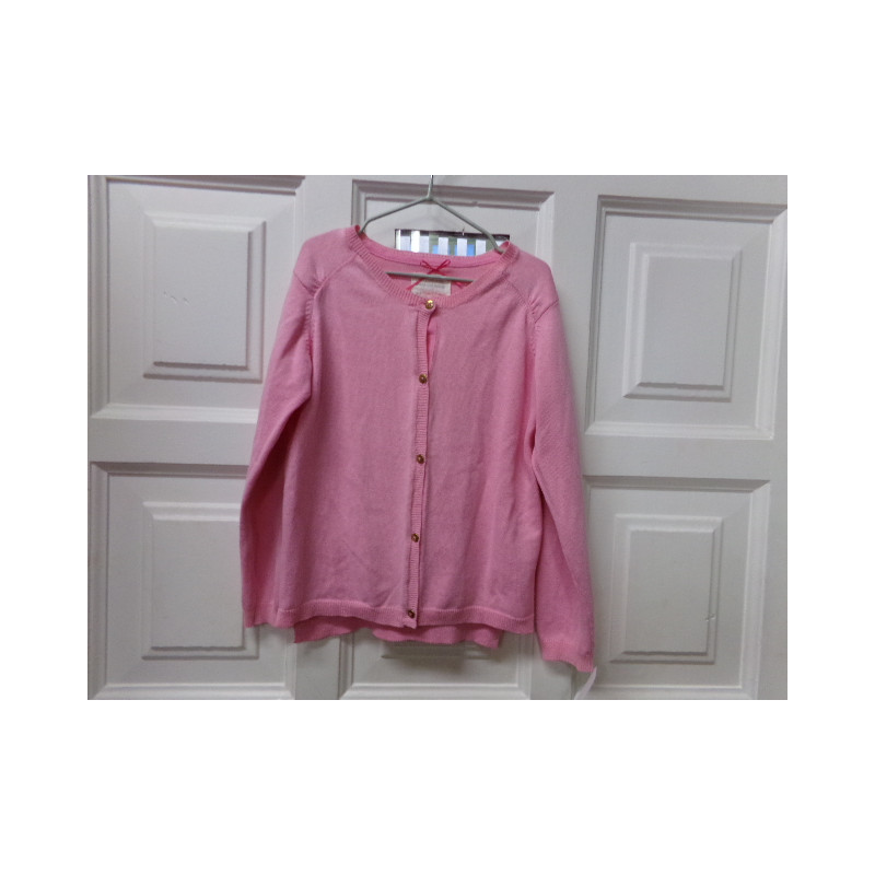 Chaqueta 4-5 años. Segunda mano.