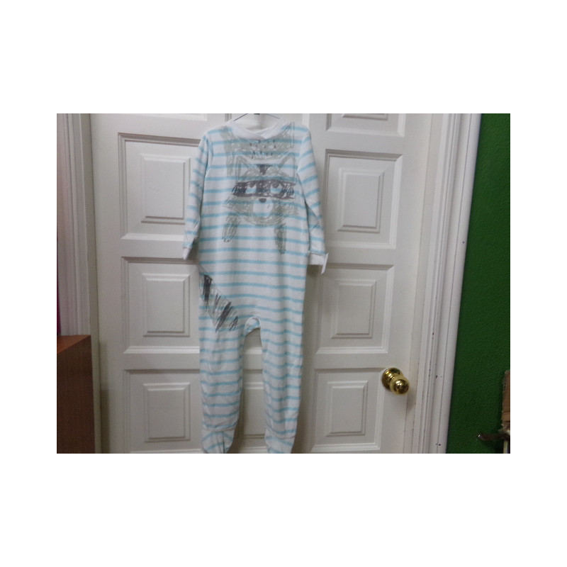 Pijama 24 meses. Segunda mano.