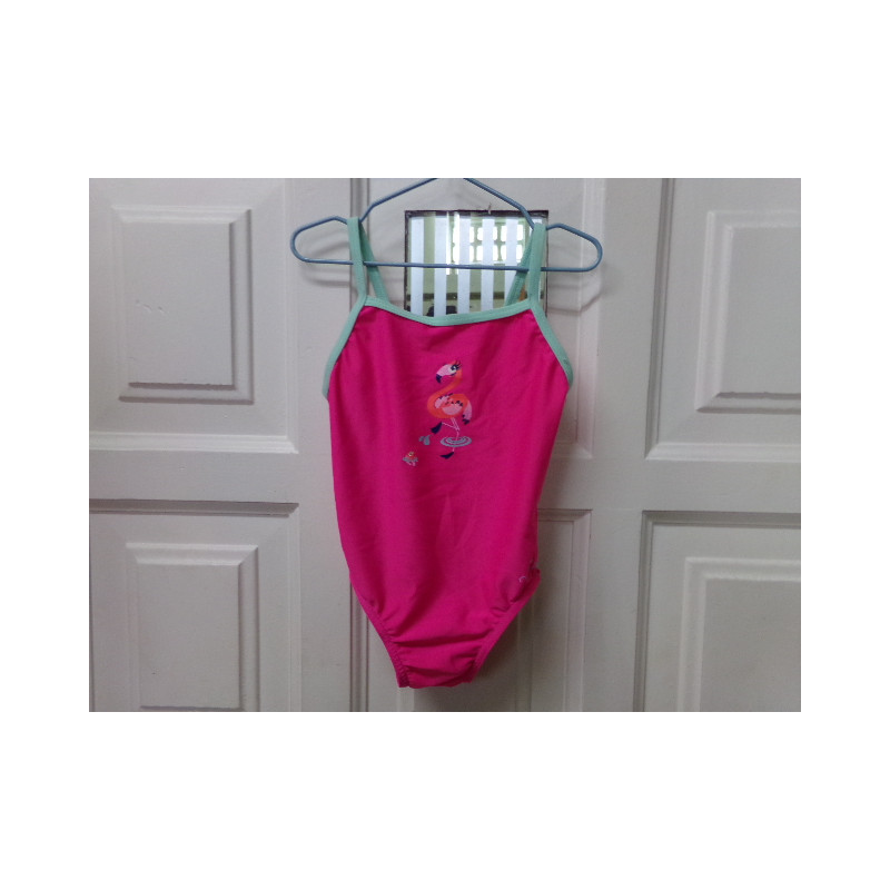 Bañador 18 meses. Segunda mano