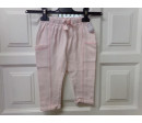 Pantalón Zara 18 meses. Segunda mano.