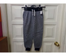 Pantalón chándal 6-7 años. Segunda mano.