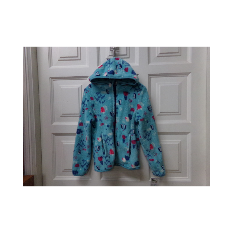 Polar 4-5 años. Segunda mano.