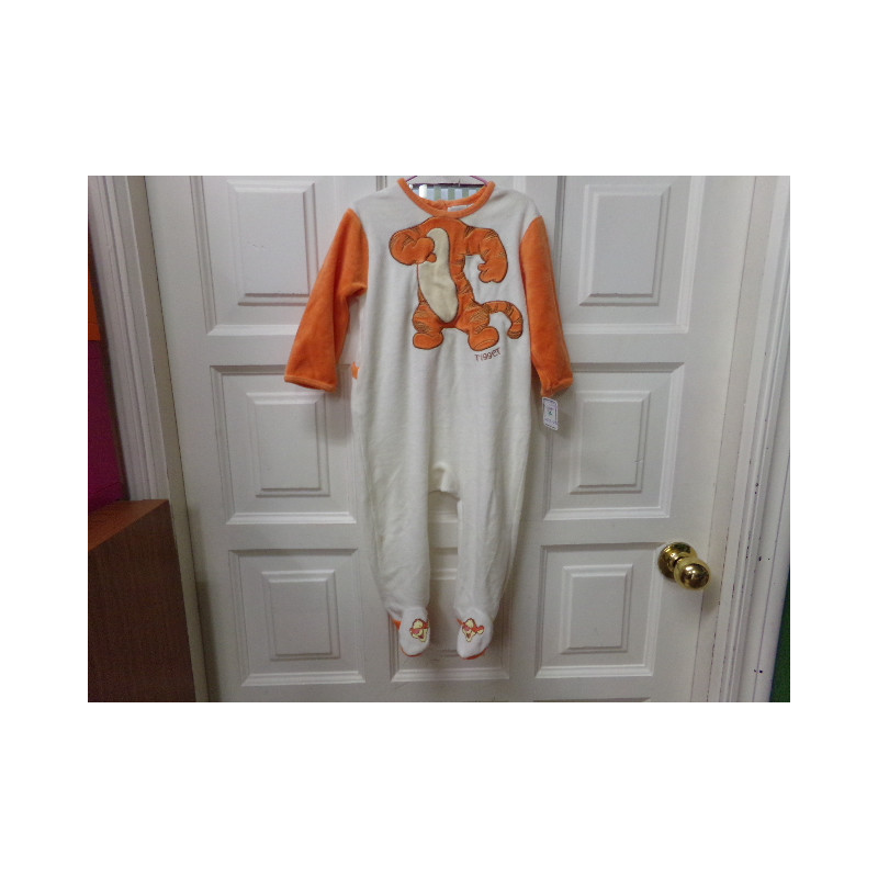 Pijama 18 meses. Segunda mano.