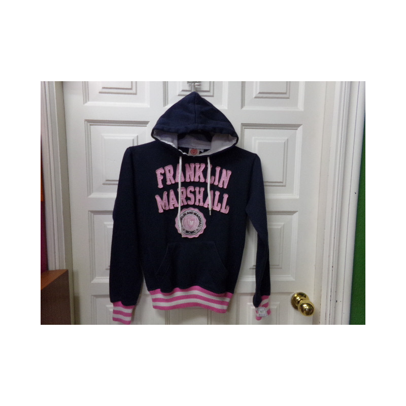 Sudadera 12 años. Segunda mano.