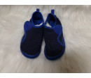Zapatillas piscina nº28. Segunda mano.