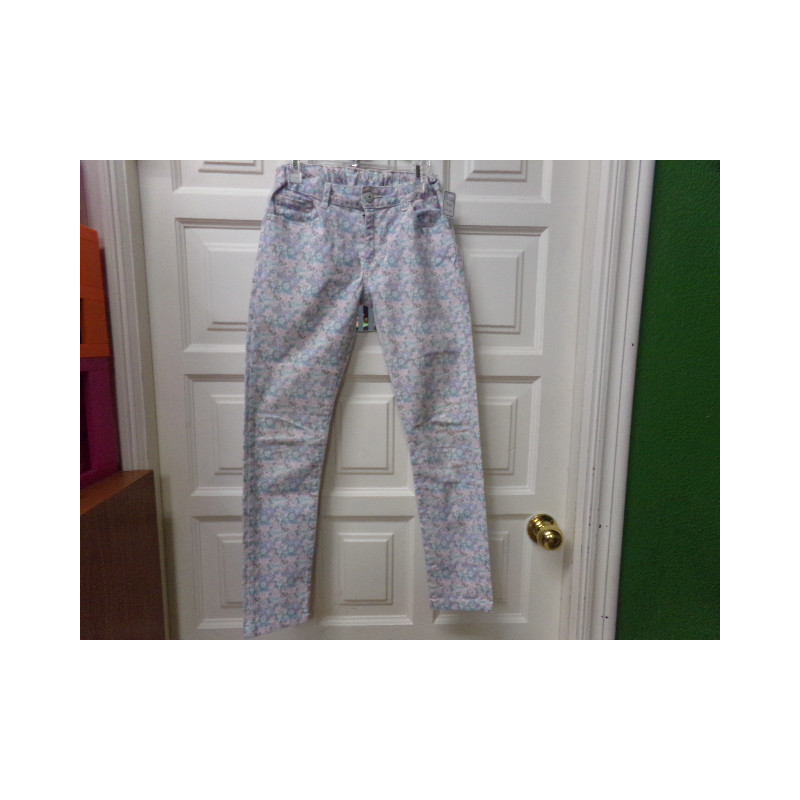 Pantalón Zara 11-12 años. Segunda mano.