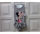 Bañador Minnie 4 años. Segunda mano.