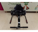 BEEPER - Kart por Hoverboard R4-Kar. Segunda mano.