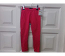 Leggins fucsia 2-3 años. Segunda mano.